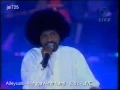 Download Lagu Alleycats - Hingga Akhir Nanti - 2003 - LIVE