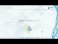Python urllib
