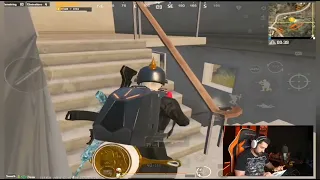 ابن سوريا في اصعب المواقف رحلة الكونكر على مليون ستارز أبن سوريا 