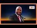 Download Lagu Raila Odinga amkosoa waziri Murkomen kwa matamshi kuhusu polisi kuua wakenya
