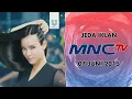 Download Lagu Jeda Iklan MNCTV (07 Juni 2015)