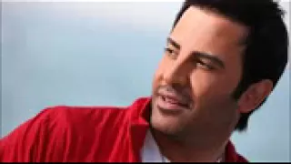 اغنية كيفو مش عم شوفو 