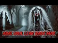 Kisah Viral!!! Asal Usul Leak Bade Mas | Cerita Rakyat Bali | Legenda Nusantara | Leak Bali Serem