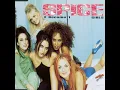 2 Become 1 (Single Version)