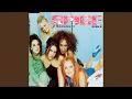 Download Lagu 2 Become 1