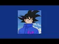 Download Lagu Daichi Miura - Blizzard (Slowed + Reverb)