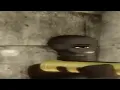 Download Lagu when you put jhtz in roblox