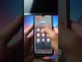 Download Lagu Tips dengerin lagu di youtube sambil layarnya mati WAJIB COBA!!!