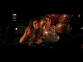 Blue Hai Paani Paani(Full Video):Yaariyan 2|Divya,Meezaan,Pearl|HoneySingh,Arijit,Neha|Radhika,Vinay