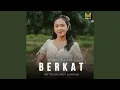 Download Lagu Berkat