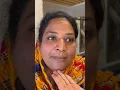 Download Lagu meri shaadi nahi ho rahi #asmadoll #tiktok #shorts