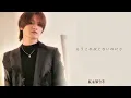 MAZZEL / Only You 【カナルビ パート割り 歌詞】