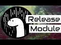 How To a Deno Module and Add It as a Third Party Module