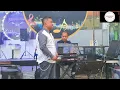 Download Lagu CINTA HAMPA || ARSYAD BERUTU || COVER @arsyadberutuofficial