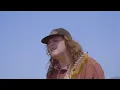 Penelope Road - So It Goes (Official Video)