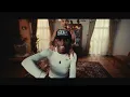 DJ Sliqe, Blxckie, Issi & Kindlynxsh - Shake (Official Music Video)