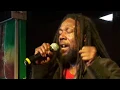 The Meditations: No More Friend - Tribute To The Reggae Legends 2016 - San Diego, CA - 02/15/2016