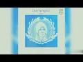 Dusty Springfield - Tupelo Honey