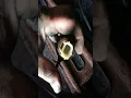 P1451 vent valve code 1997 f150 5 4
