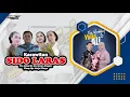 Download Lagu Live  Wedding Rr. Yulia Rahma Adhitya \u0026 Bg. Ali Setyawan || Karawitan SIDO LARAS