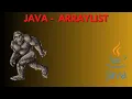 012 - Java Fundamentals