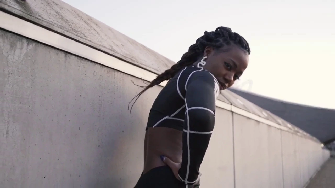 DML - jealous by MVB