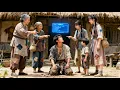 Download Lagu 穿越成史上最渣荒年乞丐！开局卖妹妹？意外激活系统，带全家顿顿吃香喝辣！#shortfilm #shortvideo #男频 #反转 #爽文 #逆袭 #打脸 #复仇 #狂婿 #觉醒