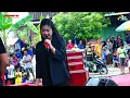 Download Lagu SEKALI SEUMUR HIDUP - Revita Ayu - NEW GAPERO Music - DEA Digital Audio - Live Cengkalsewu Sukolilo