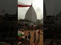 Download Lagu baba hawe king🤣😂#bolbamsong #bholenath #funnyvideo #devghatdham #gangaaarti