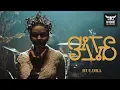 Download Lagu Gåte - Huldra (Official Music Video)