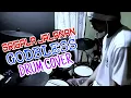 Download Lagu SRIGALA JALANAN | DRUM COVER