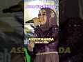 Download Lagu Mataharinya dunia IIM samanta #religion #pulaumadura #fashion #music #videoshort