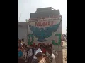 Download Lagu Monu dj loni naipura.gzb
