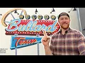 Living In Bullard Texas VLOG TOUR OF BULLARD TEXAS Tyler Texas Suburb
