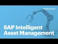 Download Lagu How to improve decisions with SAP Intelligent Asset Management.