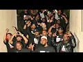 Download Lagu How To Peep Out The GDs (Gangster Disciples) In Prison