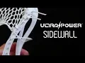 Ultra Power Stringing Tutorial Sidewall