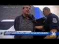 New lawsuit claims arrest of man with dementia was unlawful