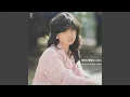Download Lagu Second Love