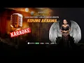 Download Lagu Kidung Aksama - Official Music Karaoke