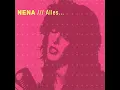 Irgendwie, irgendwo, irgendwann (Special 12" Dance Mix)