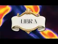 Download Lagu 🔮 LIBRA • A CONQUISTA DESTE BEM MATERIAL COLOCARÁ UM FIM NESTA MAGIA QUE ESTAVA SENDO FEITA PARA VC!