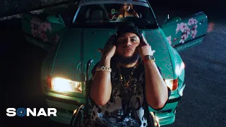 ANKHAL -  STFU 🤫 (OFFICIAL VIDEO) | MUSAISON