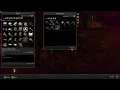 Looting Shaleback Hollow