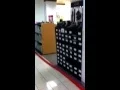 Rug Wash - NYC Kohl s Commercial Carpet Cleaning