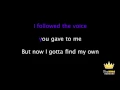 Download Lagu Beyoncé   Listen Karaoke Version