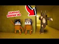 Download Lagu AKU TERJEBAK DI BECKROOM DAN DIRANTAI BERSAMA SI ODO!!!