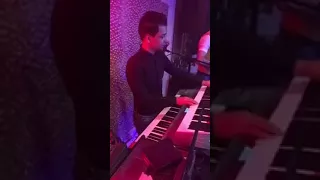 كامل يوسف 2018 