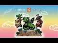 HTML5 Game Development Mini-Degree - Phaser 3 Complete Curriculum