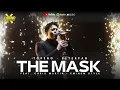 Download Lagu THE MASK (Topeng) — PETERPAN — Reimagined by A1BAND | Chris Martin × Eminem Style